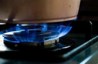 gas-burner-proper-care-and-safety-precautions