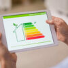 Save Energy in the Smart Home