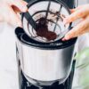 clean-filter-coffee-maker