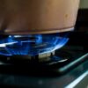 gas-burner-proper-care-and-safety-precautions