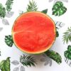 how-to-save-watermelon-until-christmas
